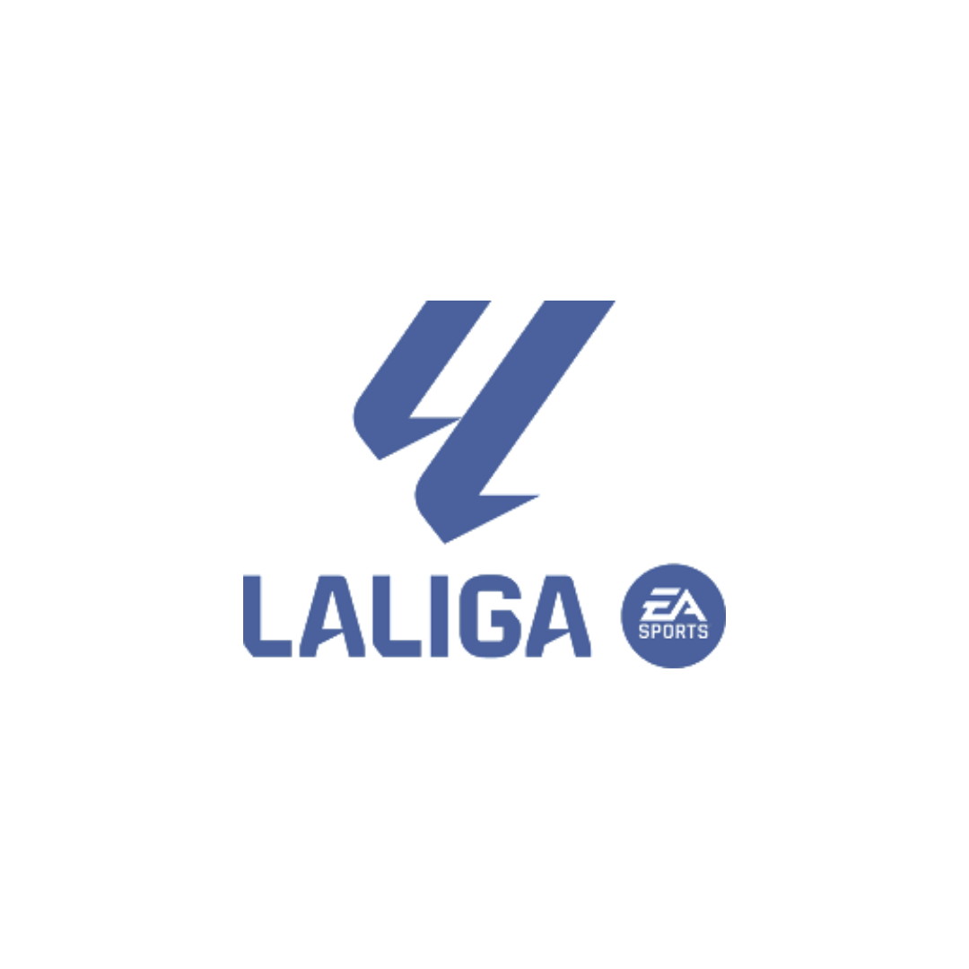 La Liga