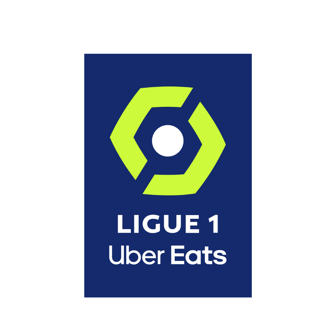Ligue 1