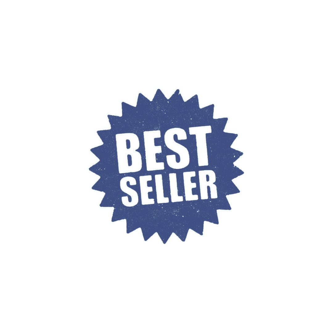 Best Sellers